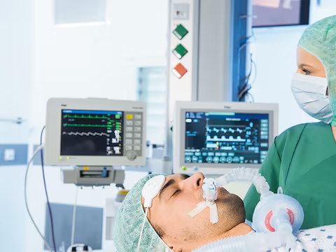 Why Temperature Monitoring is Critical for Pharma Compliance