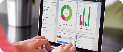 Dashboard Features That Make or Break your IoT Solution