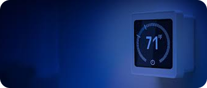 The Role of IoT in Precision Temperature Monitoring