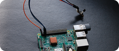 Choosing the Right Temperature Sensor: WiFi, LoRa or Modbus?