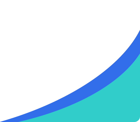 EazyIoT headquarters