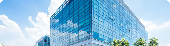 Smarter Climate Control in Office Buildings