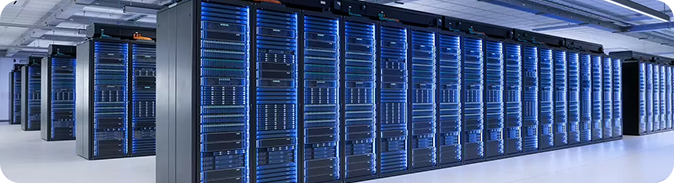 Precision Cooling in High Stakes Data Environments