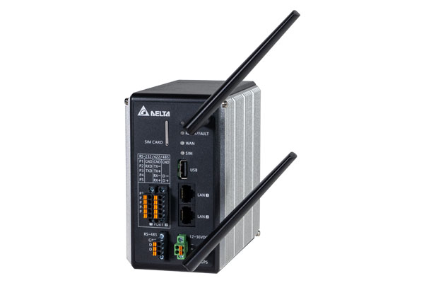 Energy Management System