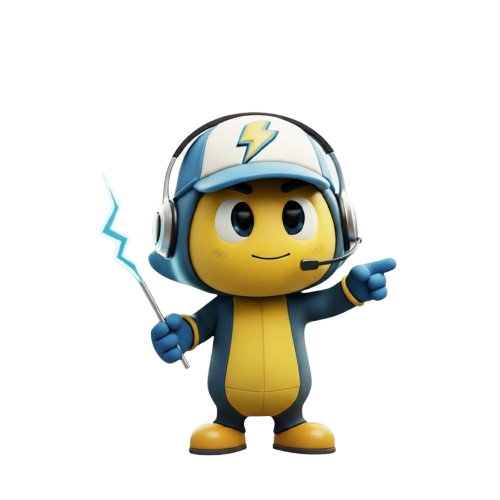 STS variants on desk