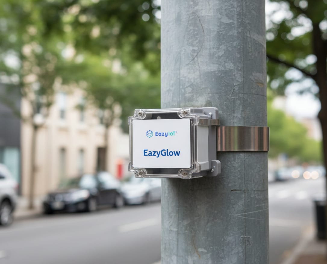 STS variants on desk