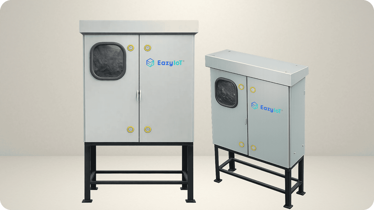 STS variants on desk