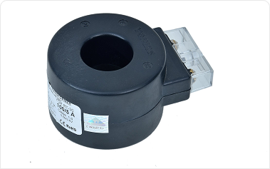 100A Current Transformer