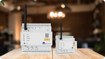 STS variants on desk