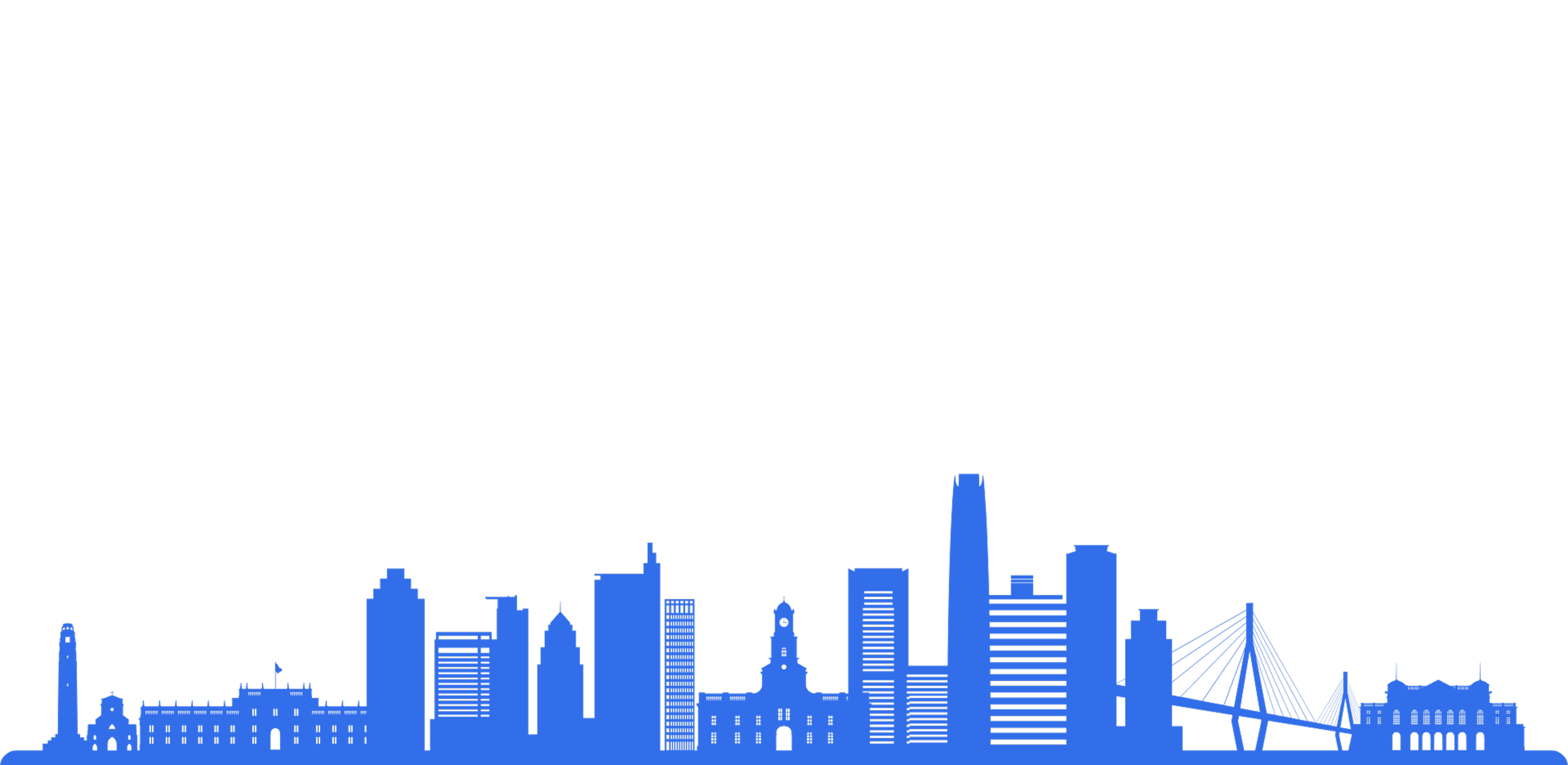 Floor plan showing camera coverage and alerts, Stay Informed, Stay in Control