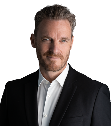 Vijay Manani – Creative Director